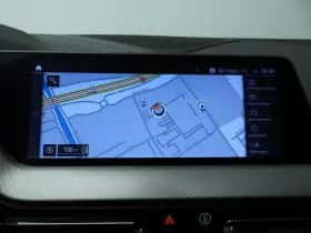 BMW 1-Serie (2024) thumbnail 30
