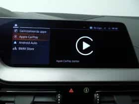 BMW 1-Serie (2024) thumbnail 31