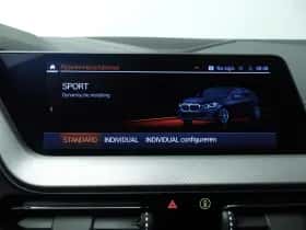 BMW 1-Serie (2024) thumbnail 32