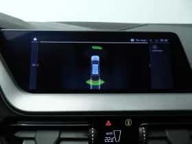 BMW 1-Serie (2024) thumbnail 33