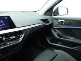 BMW 1-Serie (2024) thumbnail 34