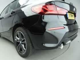 BMW 1-Serie (2024) thumbnail 35