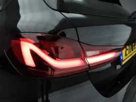 BMW 1-Serie (2024) thumbnail 36