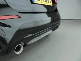 BMW 1-Serie (2024) thumbnail 37
