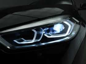 BMW 1-Serie (2024) thumbnail 38