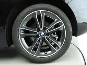 BMW 1-Serie (2024) thumbnail 39