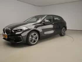 BMW 1-Serie (2024) thumbnail 40