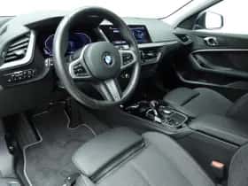 BMW 1-Serie (2024) thumbnail 6