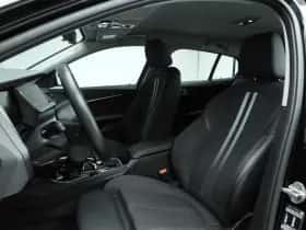BMW 1-Serie (2024) thumbnail 7