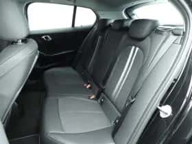 BMW 1-Serie (2024) thumbnail 8
