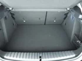 BMW 1-Serie (2024) thumbnail 9