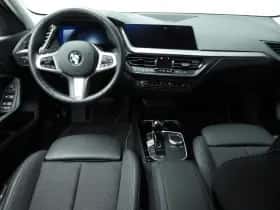 BMW 1-Serie (2024) thumbnail 10