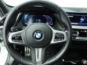 BMW 1-Serie (2020) thumbnail 11