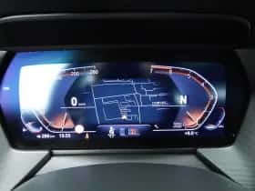 BMW 1-Serie (2020) thumbnail 12