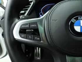 BMW 1-Serie (2020) thumbnail 13
