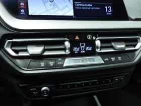 BMW 1-Serie (2020) thumbnail 14