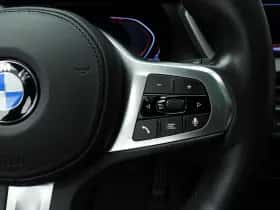 BMW 1-Serie (2020) thumbnail 15