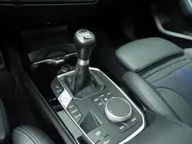BMW 1-Serie (2020) thumbnail 16