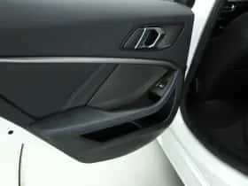 BMW 1-Serie (2020) thumbnail 17