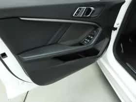 BMW 1-Serie (2020) thumbnail 20
