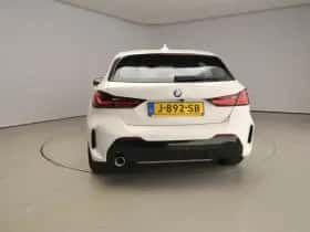 BMW 1-Serie (2020) thumbnail 3