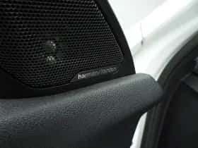 BMW 1-Serie (2020) thumbnail 22