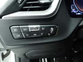 BMW 1-Serie (2020) thumbnail 23