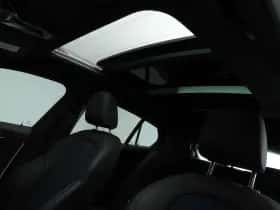 BMW 1-Serie (2020) thumbnail 24