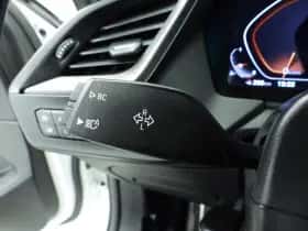 BMW 1-Serie (2020) thumbnail 25