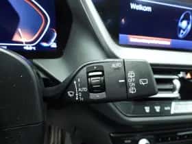 BMW 1-Serie (2020) thumbnail 26