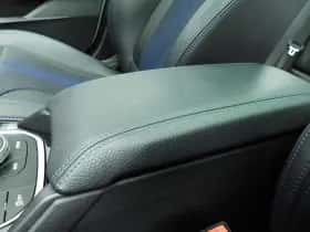 BMW 1-Serie (2020) thumbnail 27
