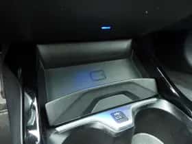 BMW 1-Serie (2020) thumbnail 28