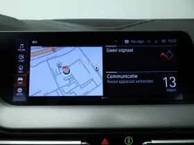 BMW 1-Serie (2020) thumbnail 30