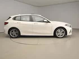 BMW 1-Serie (2020) thumbnail 4