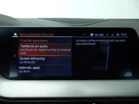 BMW 1-Serie (2020) thumbnail 32