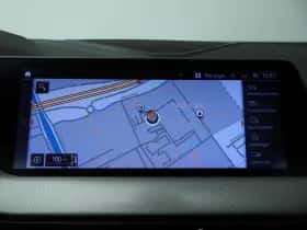BMW 1-Serie (2020) thumbnail 34