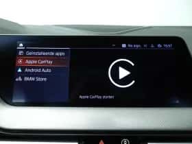 BMW 1-Serie (2020) thumbnail 35