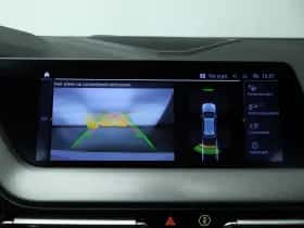 BMW 1-Serie (2020) thumbnail 36