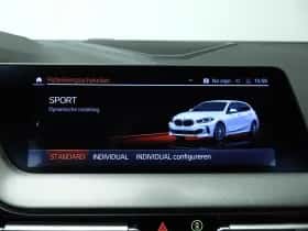 BMW 1-Serie (2020) thumbnail 37