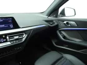 BMW 1-Serie (2020) thumbnail 38