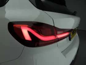 BMW 1-Serie (2020) thumbnail 39