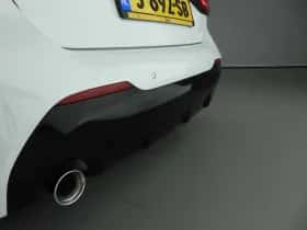 BMW 1-Serie (2020) thumbnail 40