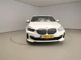 BMW 1-Serie (2020) thumbnail 5