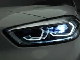BMW 1-Serie (2020) thumbnail 41