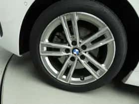 BMW 1-Serie (2020) thumbnail 42