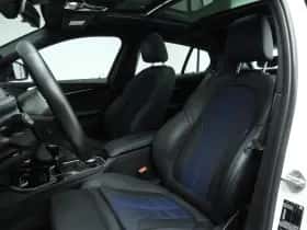 BMW 1-Serie (2020) thumbnail 7