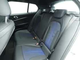 BMW 1-Serie (2020) thumbnail 8