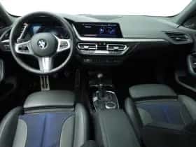 BMW 1-Serie (2020) thumbnail 10
