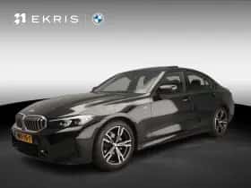 BMW 3-Serie (2025)