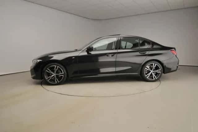 BMW 3-Serie (2025) thumbnail 2